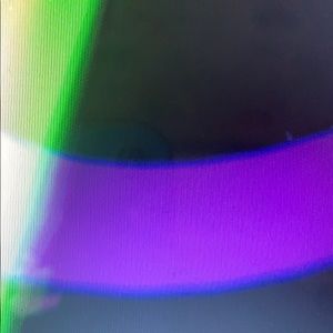 Meet your Posher, Ben